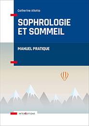 illustration de livre Sophrologie et sommeil