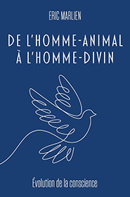 DE L'HOMME-ANIMAL À L'HOMME-DIVIN