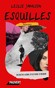 Esquilles