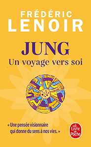 Jung, un voyage vers soi