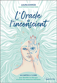 L'Oracle de l'inconscient