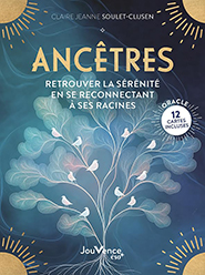 Ancêtres