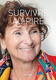 illustration de livre Survivre au pire