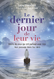 Le dernier jour de leur vie