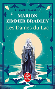 Les Dames du lac