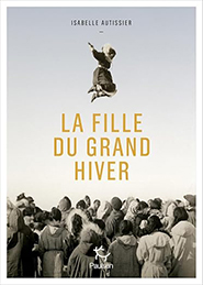 La Fille Du Grand Hiver
