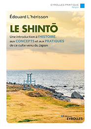 Le shintō