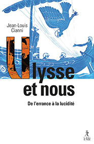 Ulysse et nous