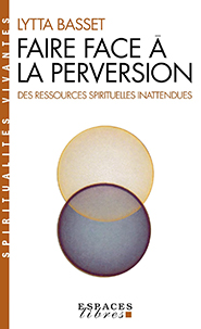 illustration de livre Faire face à la perversion