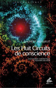 Les huit circuits de conscience