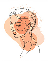 illustration de livre Se régénérer après un burnout, étape par étape