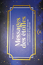 Messages des étoiles