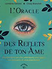 L’Oracle des reflets de ton âme