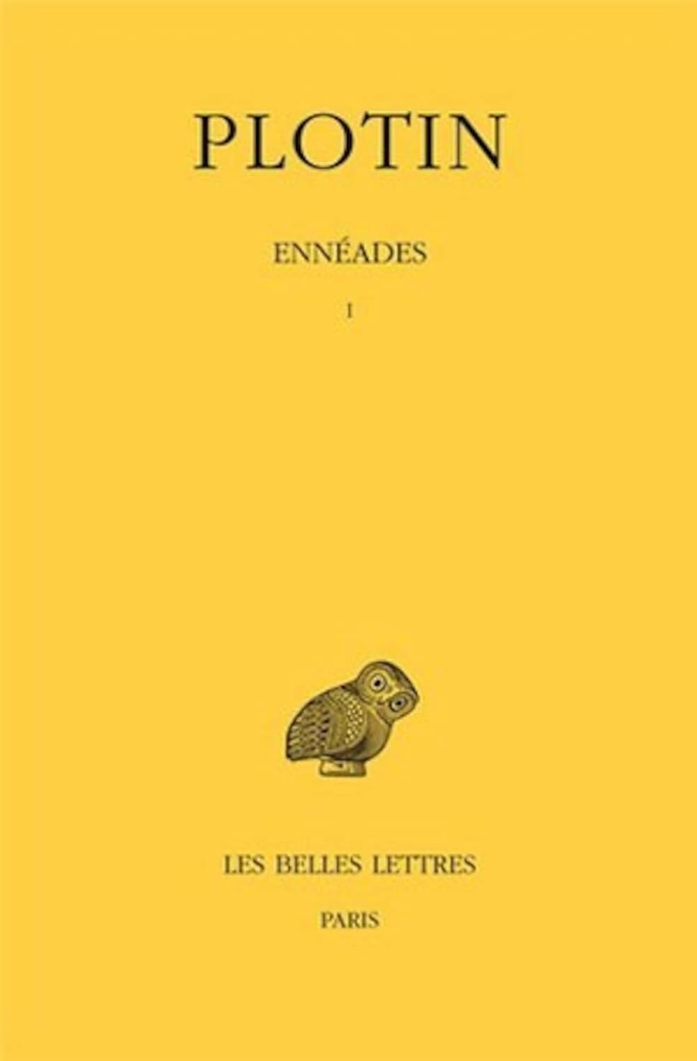 Ennéades