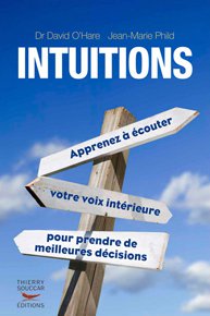 Intuitions