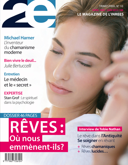 Image de couverture