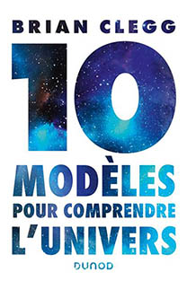 livre