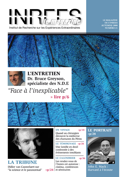 Image de couverture