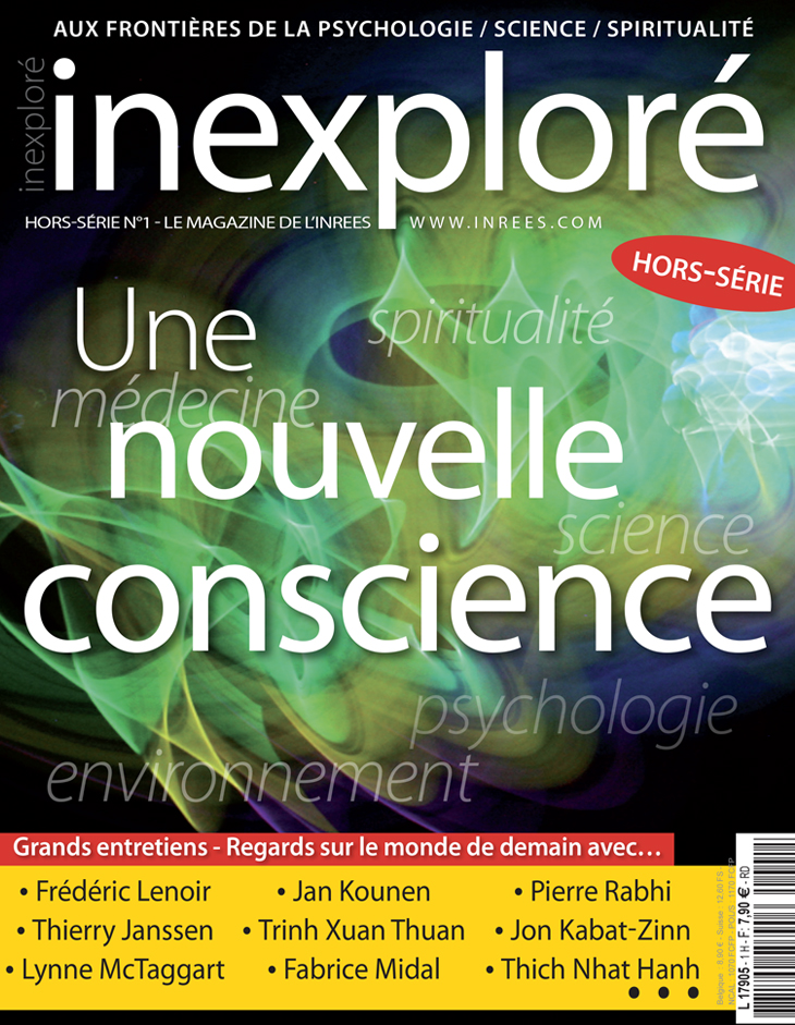 Image de couverture