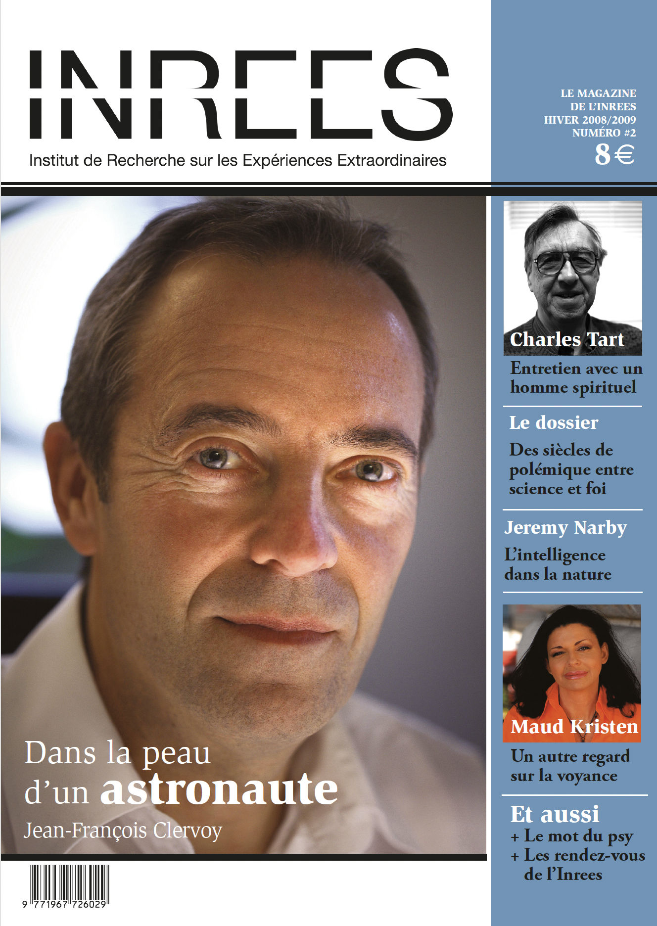 Image de couverture