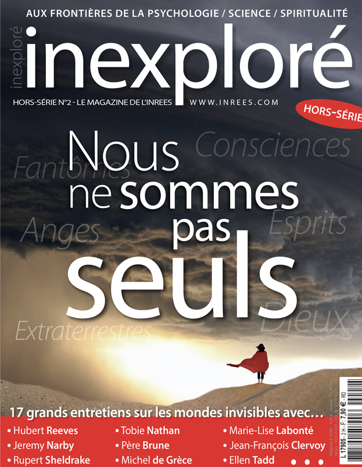 Image de couverture