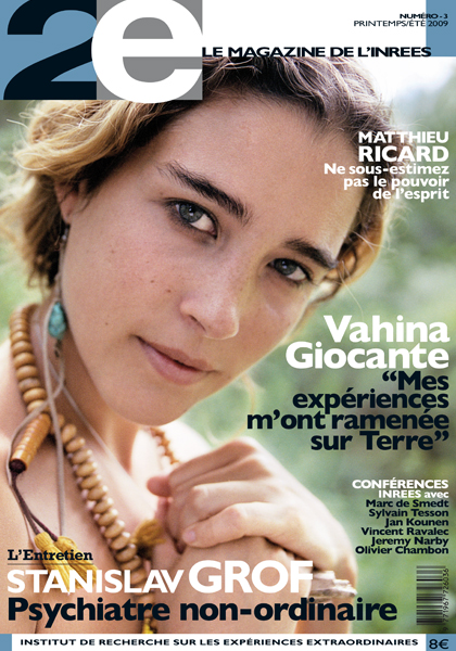Image de couverture