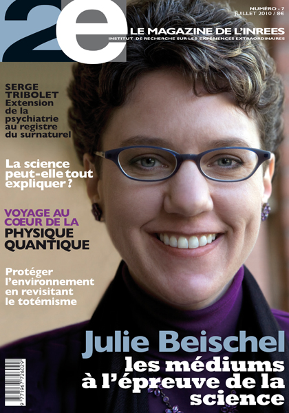 Image de couverture
