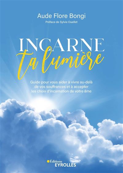 livre