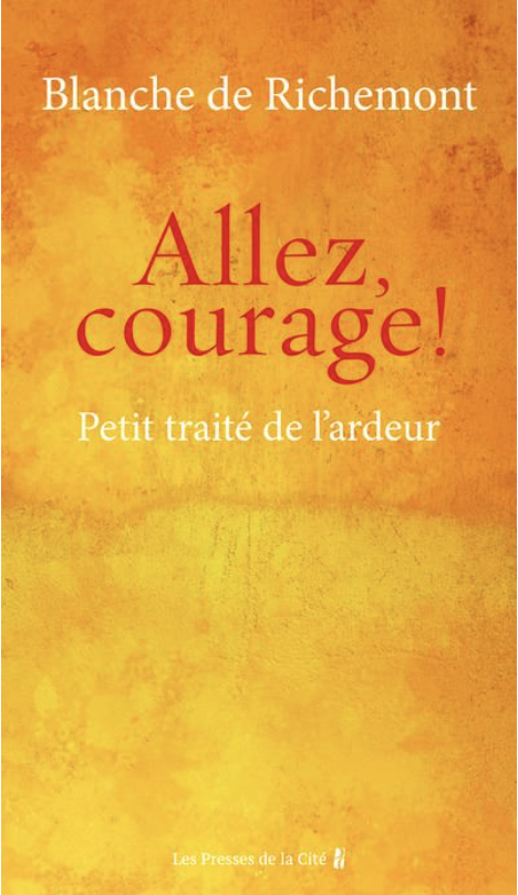 livre