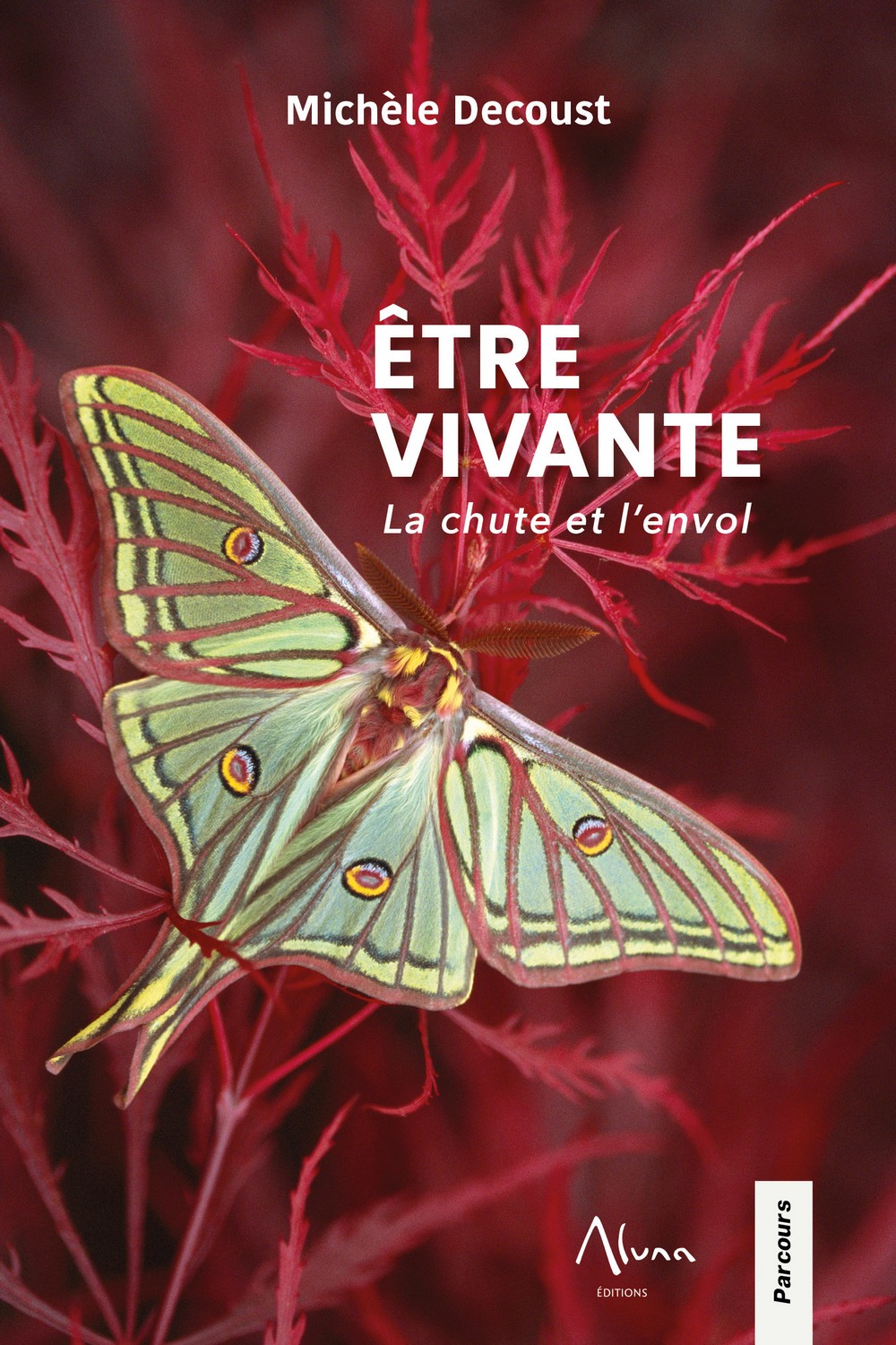 livre