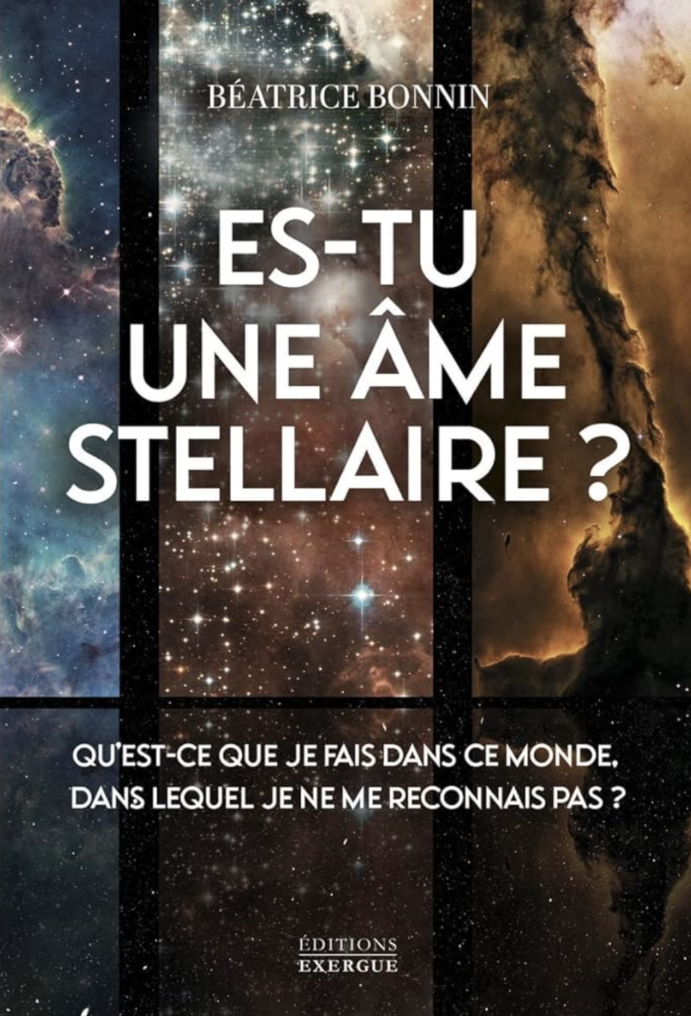livre