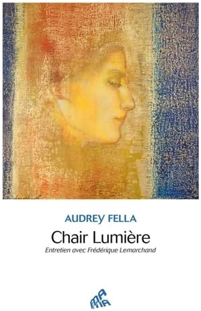 livre