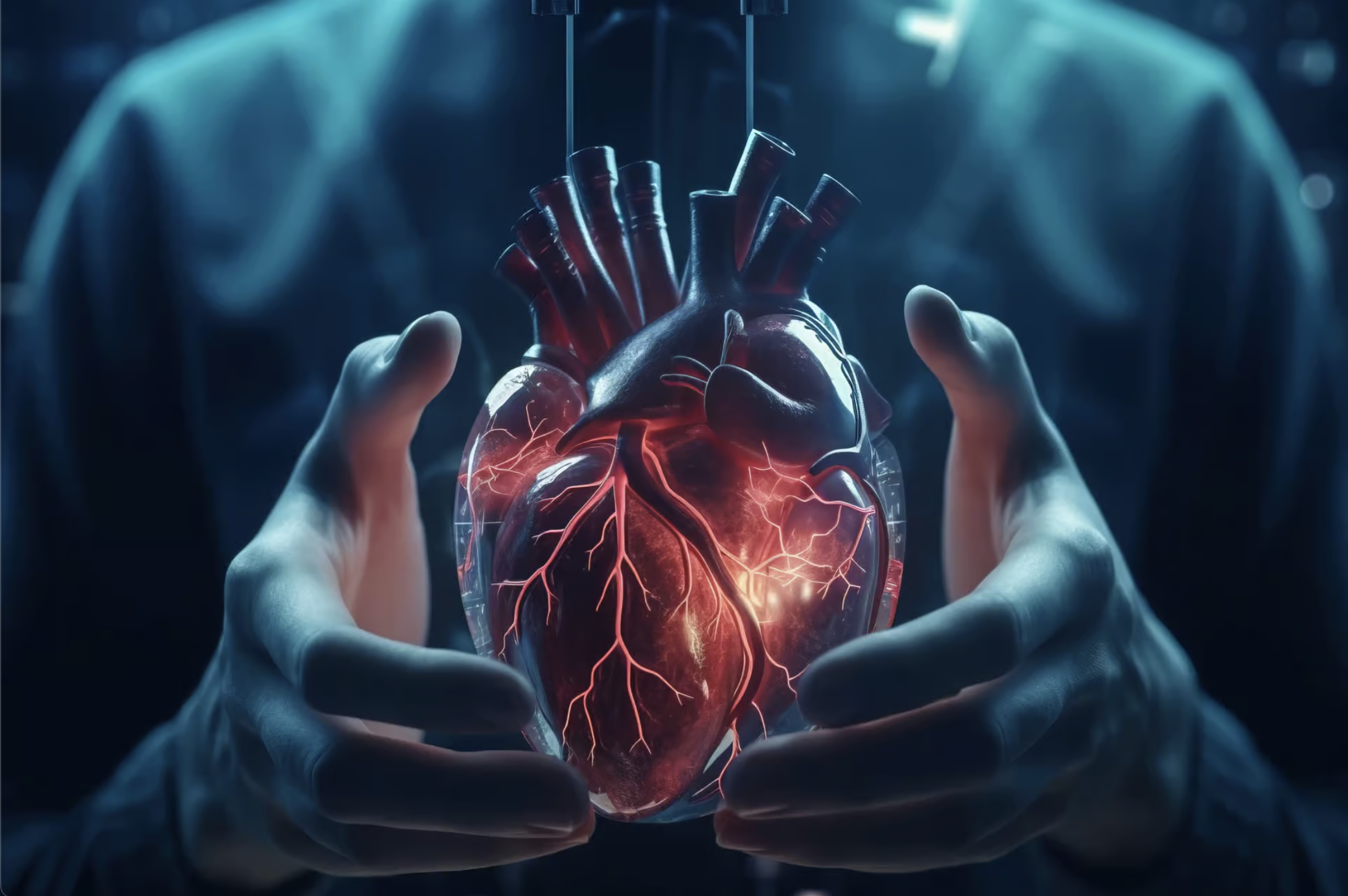 coeur