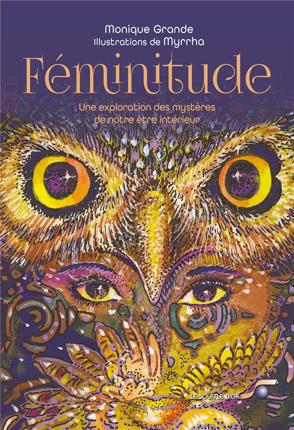 livre