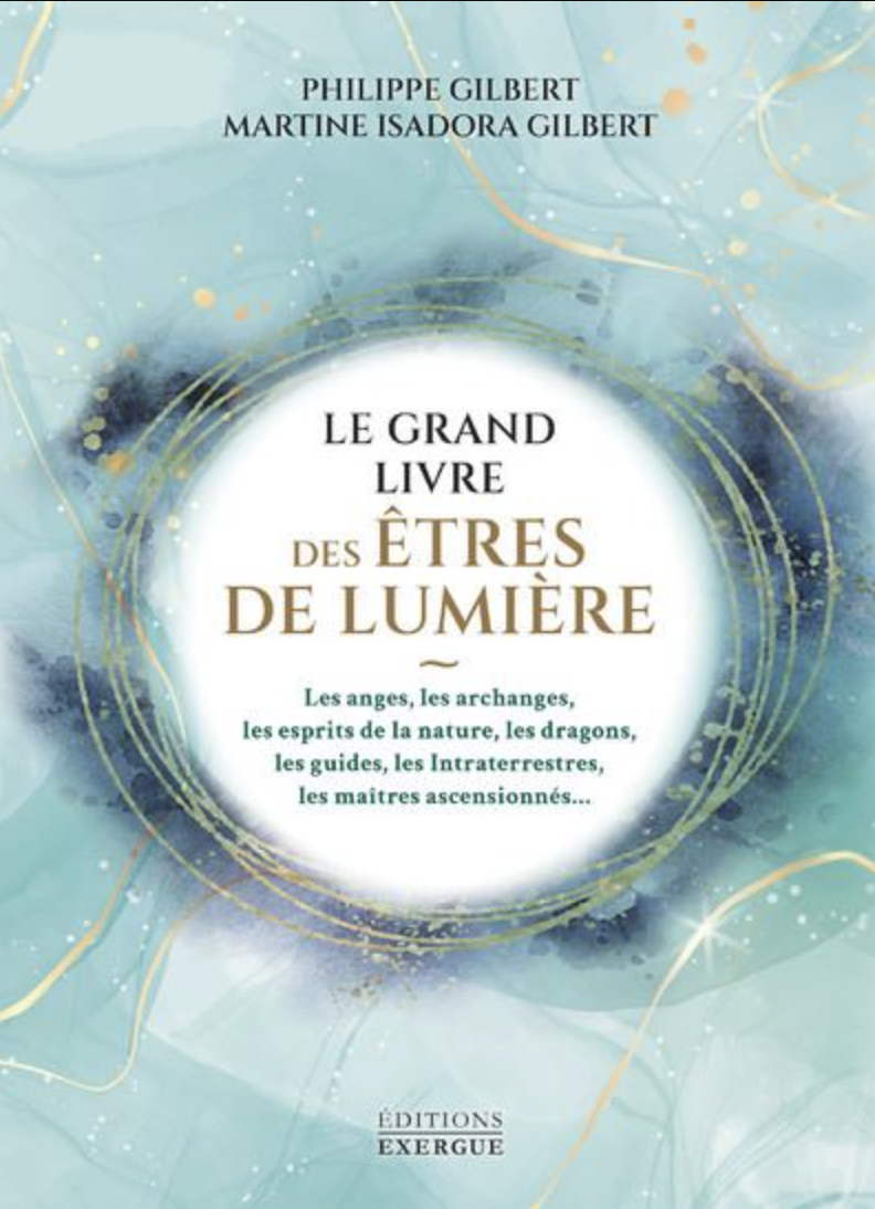 livre