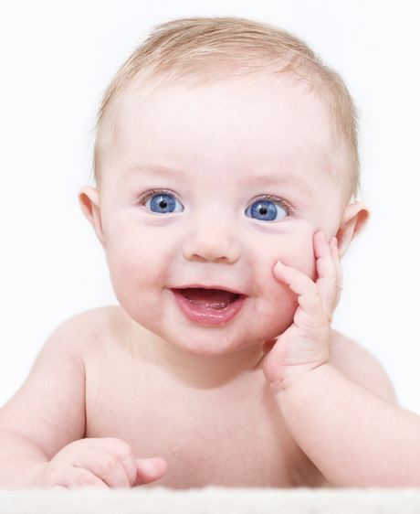 Intuition : Retrouvez votre 6e sens