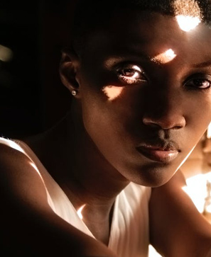 Intuition : l’explosion des perceptions