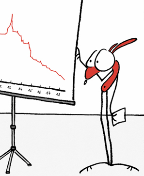 illustration de l'article