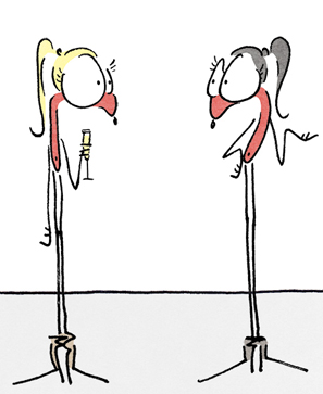 illustration de l'article