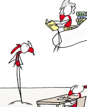 illustration de l'article