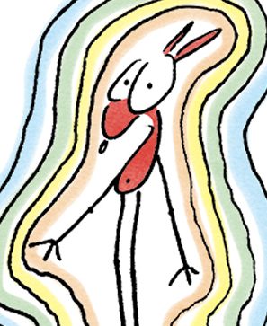 illustration de l'article