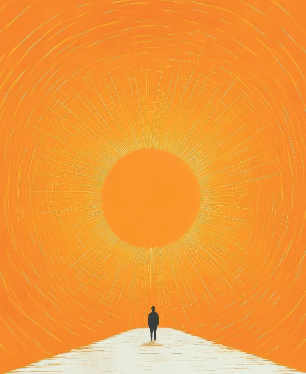 EMI : la porte d’une 5ᵉ dimension ?