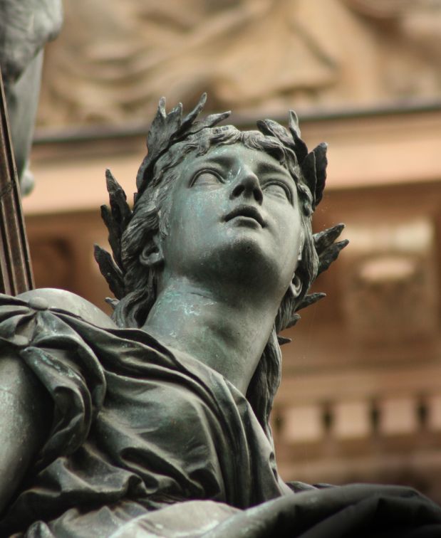 Parler la langue des oiseaux