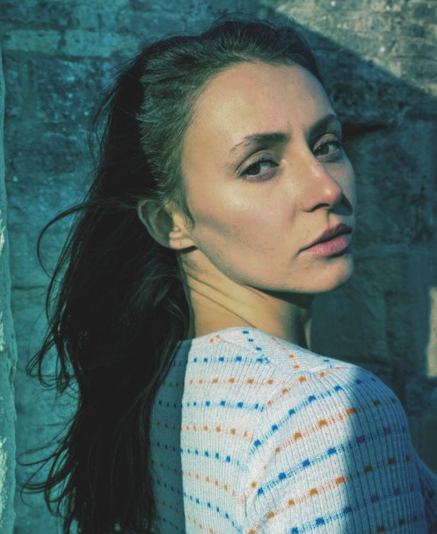 illustration de l'article 