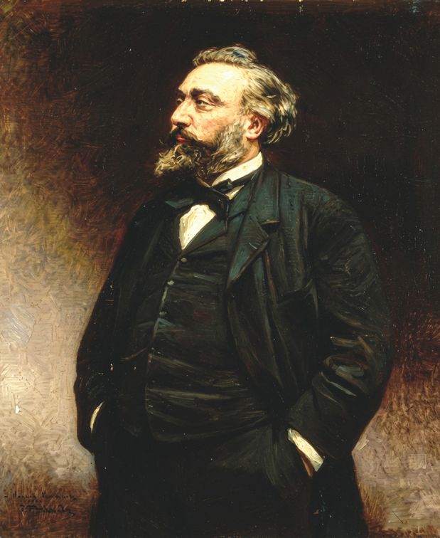 Le Belline, entre mystère et lucidité