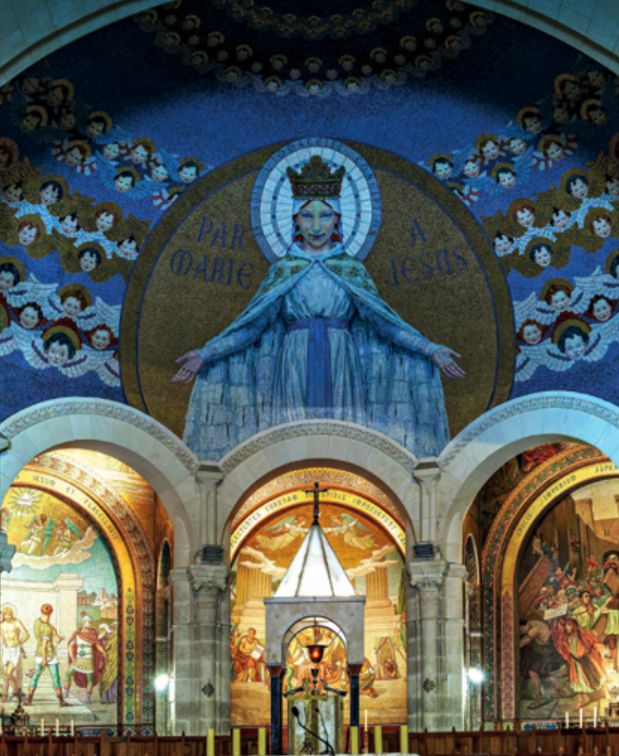 illustration de l'article 