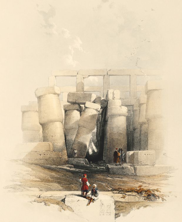 Image de la newsletter