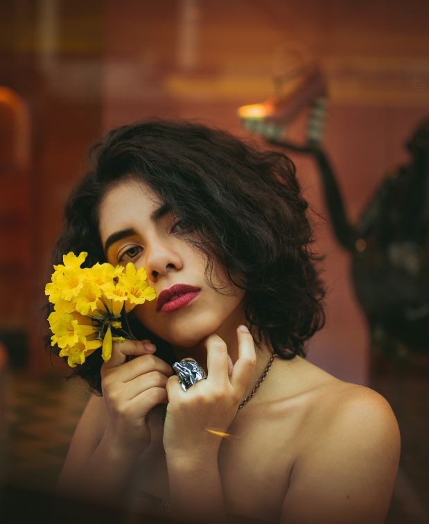 Quand les femmes s’emparent de la littérature pour parler d’amour !