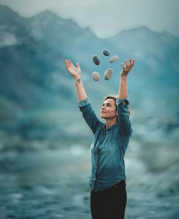 illustration de l'article 