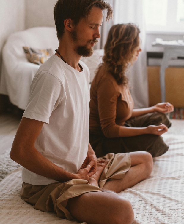 Marjorie Woolacott : quand les neurosciences font vaciller le matérialisme
